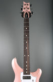 2020 PRS S2 Vela Semi Hollow *Special Order* Grandma Hannon Pink