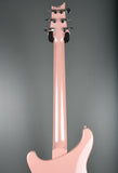 2020 PRS S2 Vela Semi Hollow *Special Order* Grandma Hannon Pink