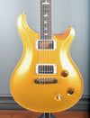 2020 PRS McCarty Goldtop