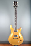 2020 PRS McCarty Goldtop