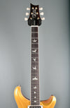 2020 PRS McCarty Goldtop