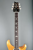 2020 PRS McCarty Goldtop