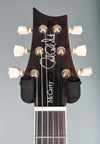 2020 PRS McCarty Goldtop