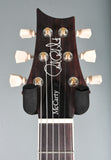 2020 PRS McCarty Goldtop