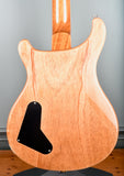 2020 PRS McCarty Goldtop