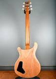 2020 PRS McCarty Goldtop