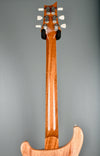 2020 PRS McCarty Goldtop