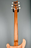 2020 PRS McCarty Goldtop