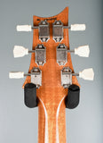 2020 PRS McCarty Goldtop