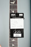 2020 PRS McCarty Goldtop