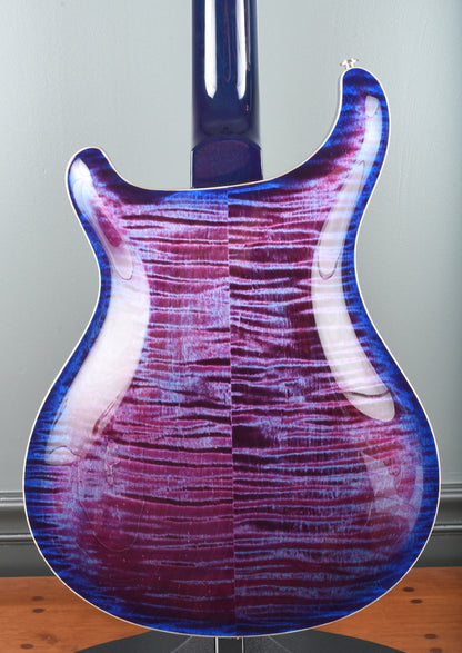 2020 PRS McCarty 594 Hollowbody II Violet