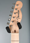 2009 Fender Custom Shop Greg Fessler Masterbuilt Crash Telecaster & Pro Junior Set