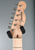 2009 Fender Custom Shop Greg Fessler Masterbuilt Crash Telecaster & Pro Junior Set