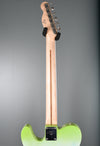 2009 Fender Custom Shop Greg Fessler Masterbuilt Crash Telecaster & Pro Junior Set