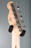 2009 Fender Custom Shop Greg Fessler Masterbuilt Crash Telecaster & Pro Junior Set