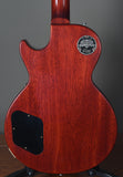 2019 Gibson 60th Anniversary Les Paul 1959 R9 Reissue Cherry Teaburst OHSC