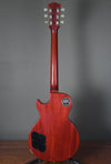 2019 Gibson 60th Anniversary Les Paul 1959 R9 Reissue Cherry Teaburst OHSC