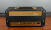 Germino Lead 35 Master Volume Black Tolex
