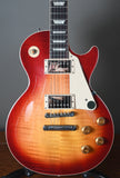 2019 Gibson Les Paul Standard '50s Heritage Cherry Sunburst OHSC