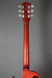 2019 Gibson Les Paul Standard '50s Heritage Cherry Sunburst OHSC