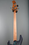 2020 Ernie Ball Music Man StingRay Short Scale Bass Starry Night w/Hard Case - IN STOCK!