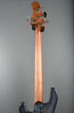 2020 Ernie Ball Music Man StingRay Short Scale Bass Starry Night w/Hard Case - IN STOCK!