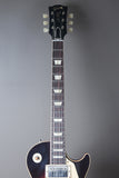 2019 Gibson 60th Anniversary Les Paul 1959 R9 Reissue Kindred Burst OHSC