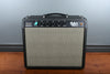 2020 Tyler Amp Works JT-22 1x12 Combo Black Tolex