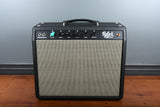 2020 Tyler Amp Works JT-22 1x12 Combo Black Tolex