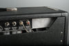 1967 Fender Deluxe Reverb Black Tolex