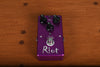 Suhr Riot Pedal