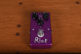 Suhr Riot Pedal