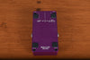 Suhr Riot Pedal
