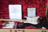 2006 Fender Custom Shop ’56 Relic Stratocaster previously owned by Oz Noy