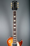 2010 Gibson Les Paul Traditional Iced Tea