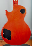 2010 Gibson Les Paul Traditional Iced Tea