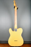 Nash Telecaster GF-2 Blonde Lollar Goldfoil Pickups