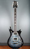 Paul Reed Smith PRS McCarty 594 10 Top *Custom Color* Faded Whale Blue Smokeburst