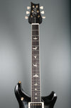 Paul Reed Smith PRS McCarty 594 10 Top *Custom Color* Faded Whale Blue Smokeburst