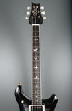 Paul Reed Smith PRS McCarty 594 10 Top *Custom Color* Faded Whale Blue Smokeburst