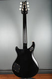 Paul Reed Smith PRS McCarty 594 10 Top *Custom Color* Faded Whale Blue Smokeburst