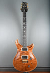 2020 PRS Custom 22 Copperhead Artist Package