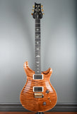 2020 PRS Custom 22 Copperhead Artist Package