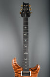 2020 PRS Custom 22 Copperhead Artist Package