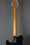 2019 Ernie Ball Music Man Ernie Ball Axis BFR Butterscotch