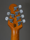 2019 Ernie Ball Music Man Ernie Ball Axis BFR Butterscotch