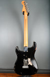 2008 Fender Custom Shop David Gilmour Black Stratocaster Relic