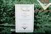 2008 Fender Custom Shop David Gilmour Black Stratocaster Relic