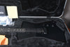 2018 Ernie Ball Music Man St. Vincent Signature HH Stealth Black