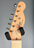 Fender 70th Anniversary Esquire Maple Neck Lake Placid Blue